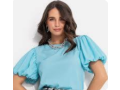 blusa-de-pano-com-rendas-azul-e-gola-normal-small-1